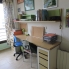 A Vendre - Penthouse - Guardamar