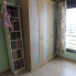 A Vendre - Penthouse - Guardamar