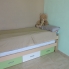 A Vendre - Penthouse - Guardamar