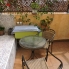 A Vendre - Penthouse - Guardamar
