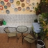 A Vendre - Penthouse - Guardamar