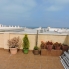 A Vendre - Penthouse - Guardamar