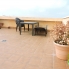 A Vendre - Penthouse - Guardamar