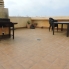 A Vendre - Penthouse - Guardamar