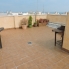 A Vendre - Penthouse - Guardamar
