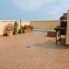 A Vendre - Penthouse - Guardamar