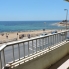 Segunda Mano - Apartamento - Alicante - Torrevieja
