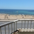 Resale - Apartment - Alicante - Torrevieja