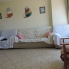 Resale - Apartment - Alicante - Torrevieja