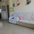 Resale - Apartment - Alicante - Torrevieja
