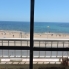 Resale - Apartment - Alicante - Torrevieja