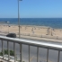 Resale - Apartment - Alicante - Torrevieja