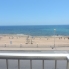 Resale - Apartment - Alicante - Torrevieja
