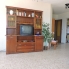 Resale - Apartment - Alicante - Torrevieja
