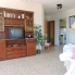 Resale - Apartment - Alicante - Torrevieja