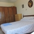 Resale - Apartment - Alicante - Torrevieja