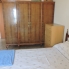 Resale - Apartment - Alicante - Torrevieja