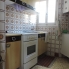 Resale - Apartment - Alicante - Torrevieja