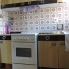Resale - Apartment - Alicante - Torrevieja