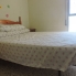 Resale - Apartment - Alicante - Torrevieja