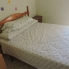 Resale - Apartment - Alicante - Torrevieja