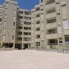 Resale - Apartment - Alicante - Torrevieja