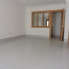 A Vendre - Apartment - Guardamar