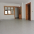 A Vendre - Apartment - Guardamar