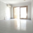A Vendre - Apartment - Guardamar