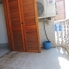A Vendre - Apartment - Guardamar