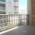 A Vendre - Apartment - Guardamar