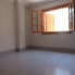 A Vendre - Apartment - Guardamar