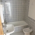 A Vendre - Apartment - Guardamar