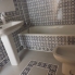 A Vendre - Apartment - Guardamar