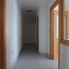 A Vendre - Apartment - Guardamar