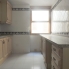 A Vendre - Apartment - Guardamar