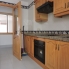 A Vendre - Apartment - Guardamar