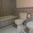 A Vendre - Apartment - Guardamar