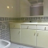A Vendre - Apartment - Guardamar