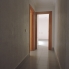 A Vendre - Apartment - Guardamar