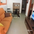 Long Term Rentals - Apartment - Guardamar del Segura - Guardamar