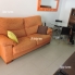 Location - Apartment - Guardamar del Segura - Guardamar