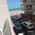 Long Term Rentals - Apartment - Guardamar del Segura - Guardamar