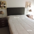 Location - Apartment - Guardamar del Segura - Guardamar