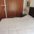 Long Term Rentals - Apartment - Guardamar del Segura - Guardamar