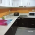 Long Term Rentals - Apartment - Guardamar del Segura - Guardamar