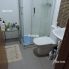 Long Term Rentals - Apartment - Guardamar del Segura - Guardamar