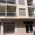 Location - Apartment - Guardamar del Segura - Guardamar