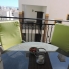 Location - Apartment - Guardamar del Segura - Marjal Beach, Guardamar del Segura