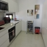 Location - Apartment - Guardamar del Segura - Marjal Beach, Guardamar del Segura